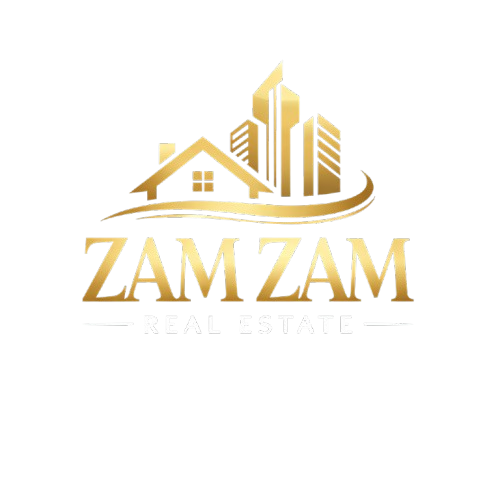 Zam Zam Real Estate